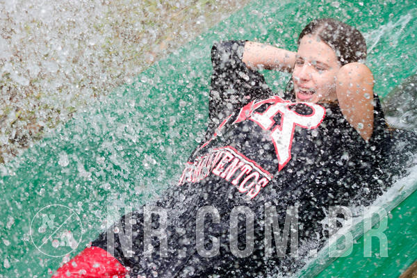 Buy your photos of the eventNRFun - 06 a 08/08/18 on Fotop