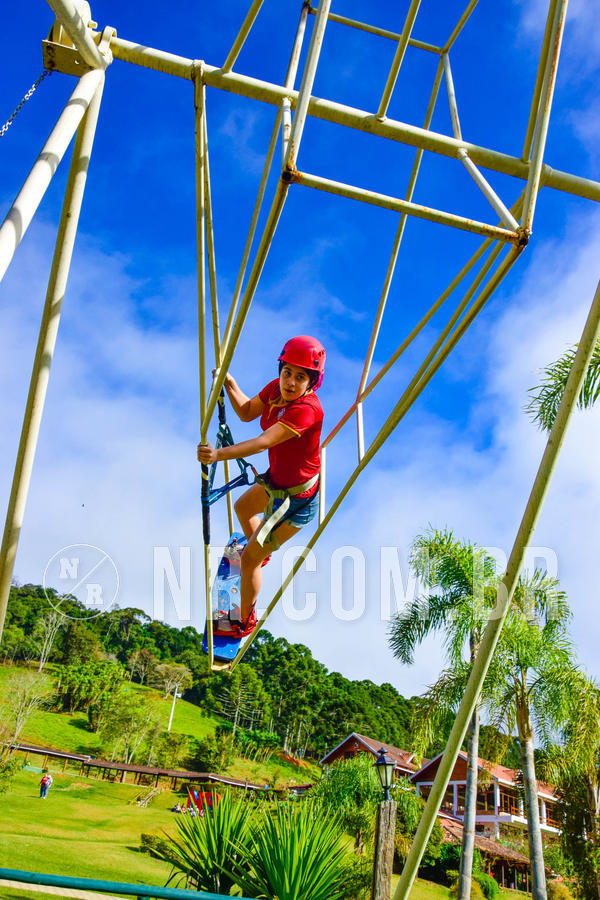 Buy your photos of the eventNRFun - 06 a 08/08/18 on Fotop