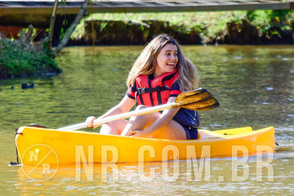 Buy your photos of the eventNRFun - 06 a 08/08/18 on Fotop