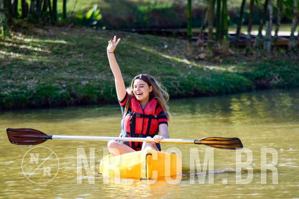 Buy your photos of the eventNRFun - 06 a 08/08/18 on Fotop