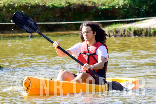 Buy your photos of the eventNRFun - 06 a 08/08/18 on Fotop