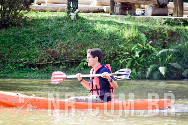 Buy your photos of the eventNRFun - 06 a 08/08/18 on Fotop