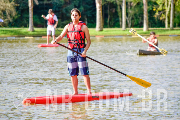 Buy your photos of the eventNRFun - 06 a 08/08/18 on Fotop