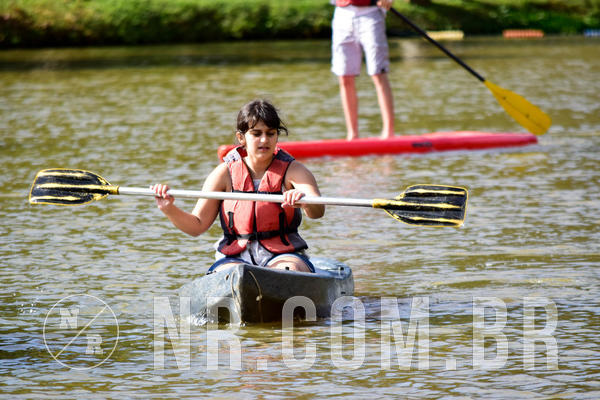 Buy your photos of the eventNRFun - 06 a 08/08/18 on Fotop