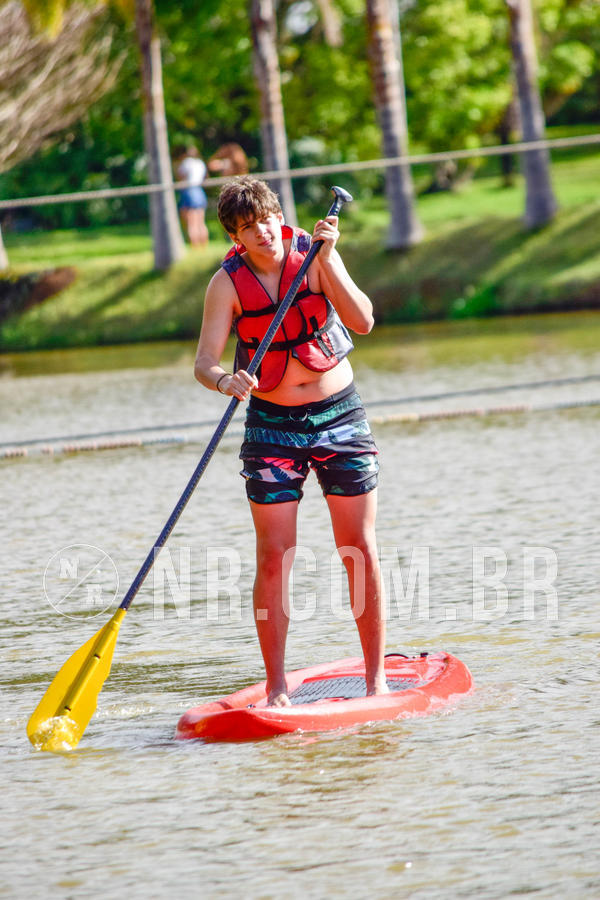 Buy your photos of the eventNRFun - 06 a 08/08/18 on Fotop