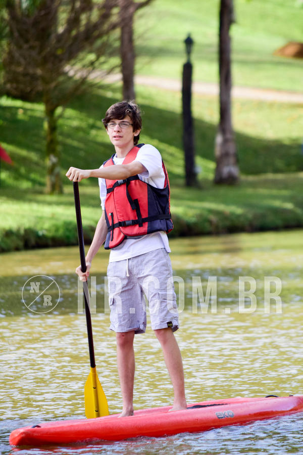 Buy your photos of the eventNRFun - 06 a 08/08/18 on Fotop