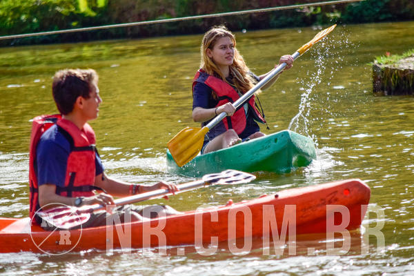 Buy your photos of the eventNRFun - 06 a 08/08/18 on Fotop