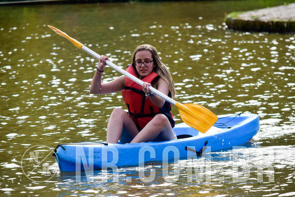 Buy your photos of the eventNRFun - 06 a 08/08/18 on Fotop