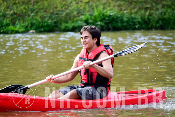 Buy your photos of the eventNRFun - 06 a 08/08/18 on Fotop