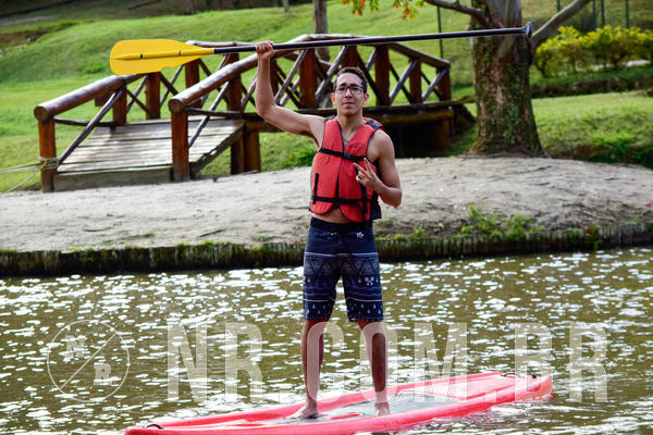 Buy your photos of the eventNRFun - 06 a 08/08/18 on Fotop