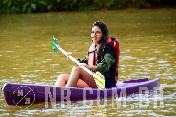 Buy your photos of the eventNRFun - 06 a 08/08/18 on Fotop