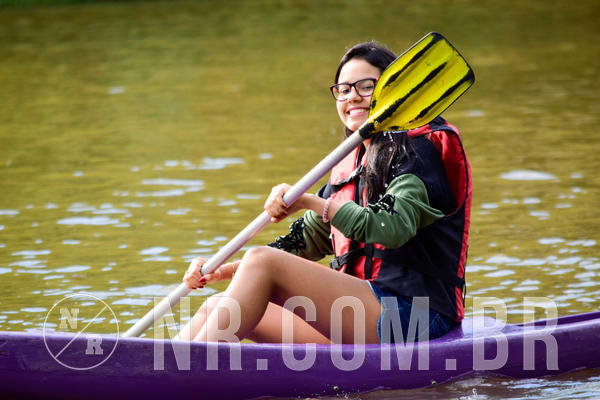 Buy your photos of the eventNRFun - 06 a 08/08/18 on Fotop