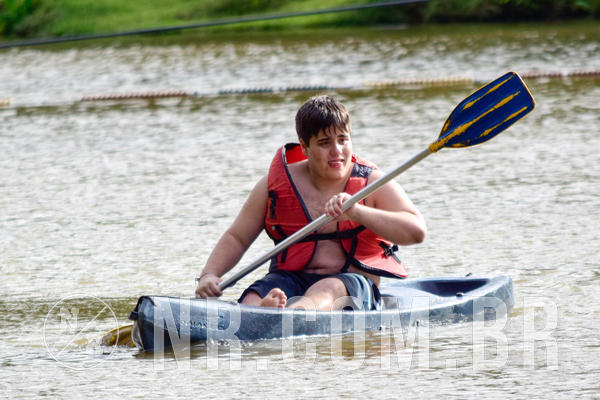 Buy your photos of the eventNRFun - 06 a 08/08/18 on Fotop