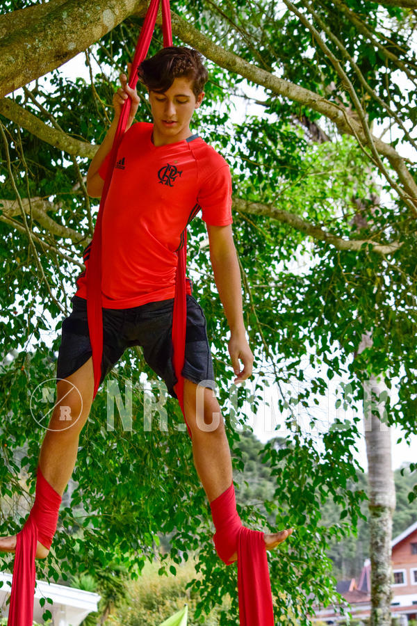 Buy your photos of the eventNRFun - 06 a 08/08/18 on Fotop