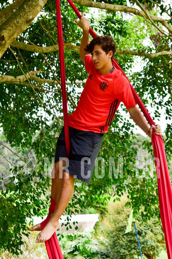 Buy your photos of the eventNRFun - 06 a 08/08/18 on Fotop