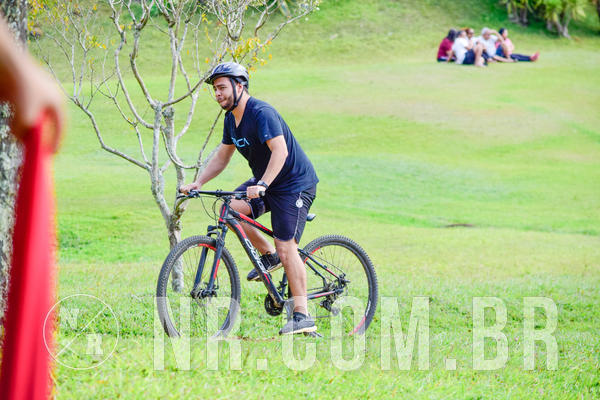 Buy your photos of the eventNRFun - 06 a 08/08/18 on Fotop