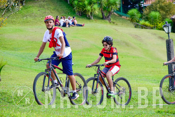 Buy your photos of the eventNRFun - 06 a 08/08/18 on Fotop