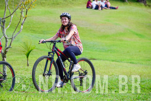 Buy your photos of the eventNRFun - 06 a 08/08/18 on Fotop