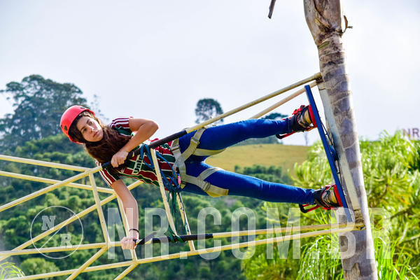 Buy your photos of the eventNRFun - 06 a 08/08/18 on Fotop