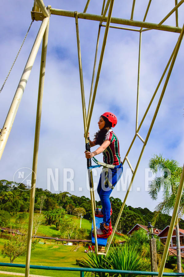 Buy your photos of the eventNRFun - 06 a 08/08/18 on Fotop