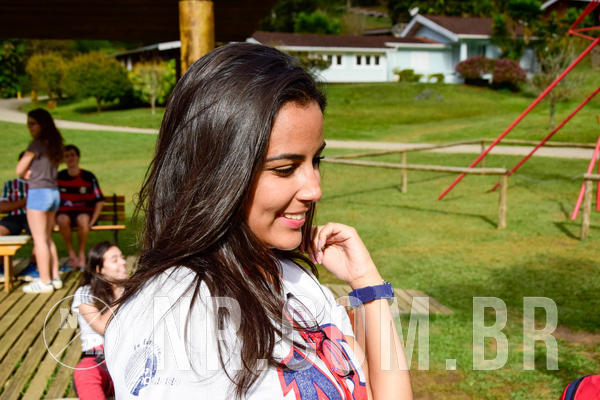 Buy your photos of the eventNRFun - 06 a 08/08/18 on Fotop