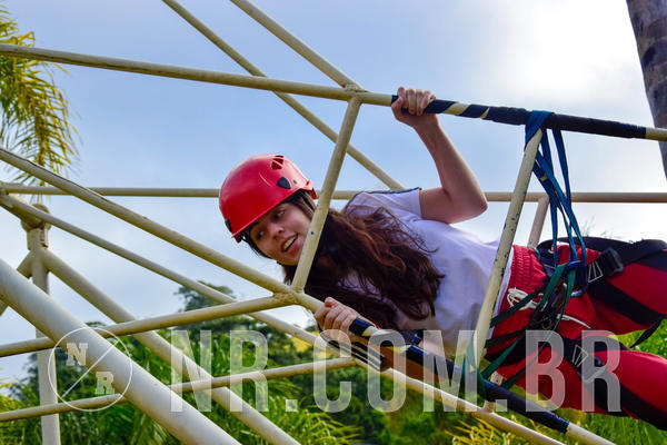 Buy your photos of the eventNRFun - 06 a 08/08/18 on Fotop