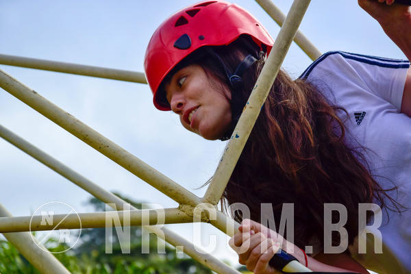 Buy your photos of the eventNRFun - 06 a 08/08/18 on Fotop