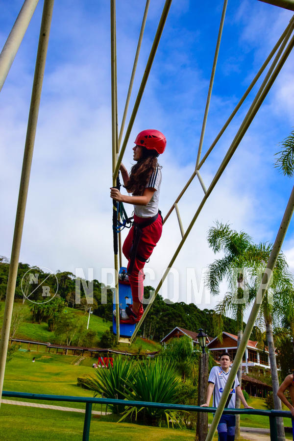 Buy your photos of the eventNRFun - 06 a 08/08/18 on Fotop