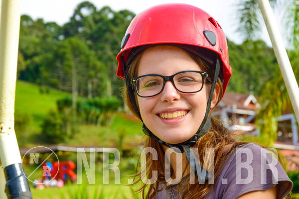 Buy your photos of the eventNRFun - 06 a 08/08/18 on Fotop