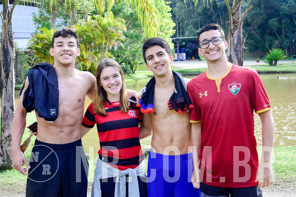 Buy your photos of the eventNRFun - 06 a 08/08/18 on Fotop