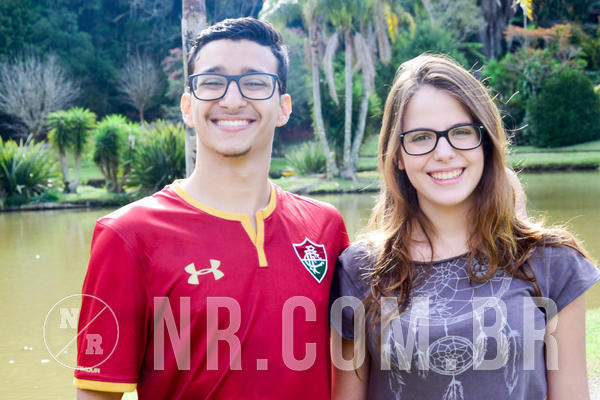 Buy your photos of the eventNRFun - 06 a 08/08/18 on Fotop