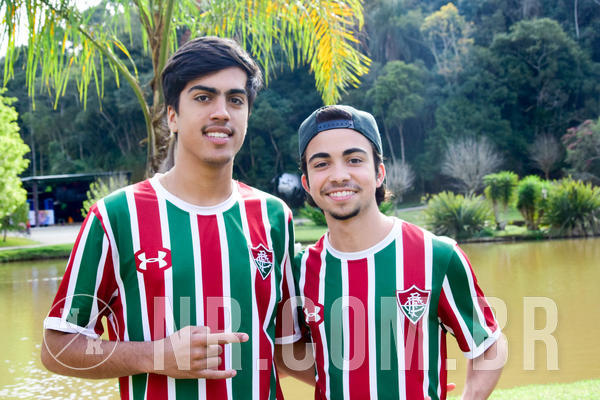 Buy your photos of the eventNRFun - 06 a 08/08/18 on Fotop