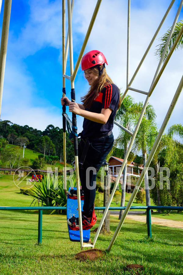 Buy your photos of the eventNRFun - 06 a 08/08/18 on Fotop