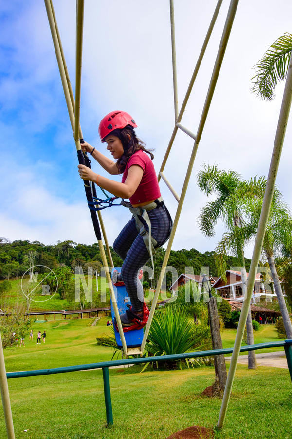 Buy your photos of the eventNRFun - 06 a 08/08/18 on Fotop