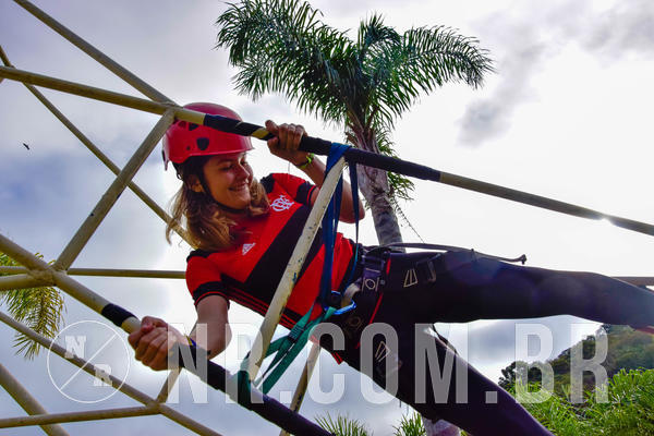 Buy your photos of the eventNRFun - 06 a 08/08/18 on Fotop