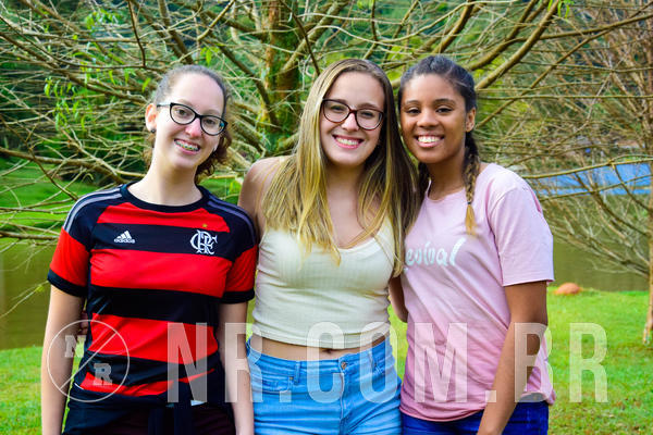 Buy your photos of the eventNRFun - 06 a 08/08/18 on Fotop