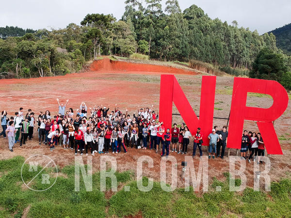 Buy your photos of the eventNRFun - 06 a 08/08/18 on Fotop