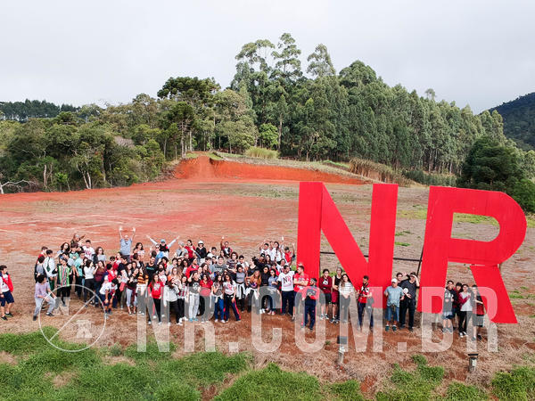 Buy your photos of the eventNRFun - 06 a 08/08/18 on Fotop