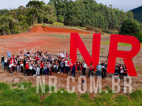 Buy your photos of the eventNRFun - 06 a 08/08/18 on Fotop