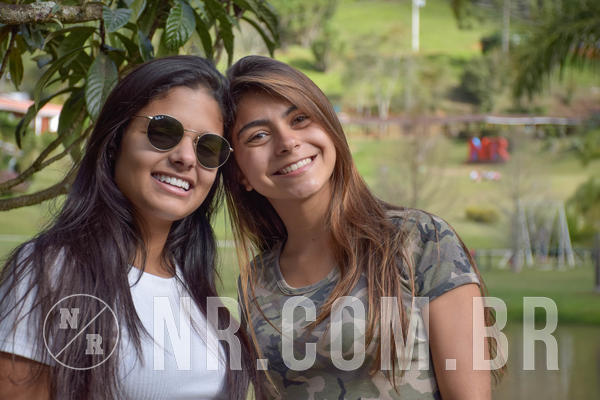 Buy your photos of the eventNRFun - 06 a 08/08/18 on Fotop