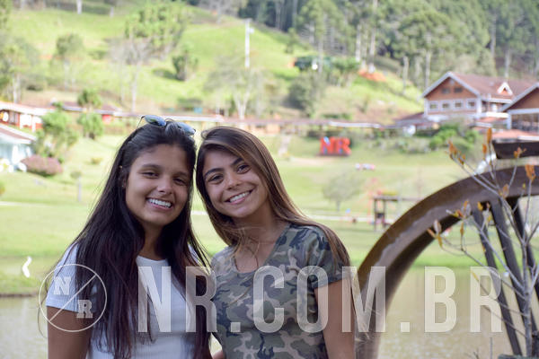 Buy your photos of the eventNRFun - 06 a 08/08/18 on Fotop