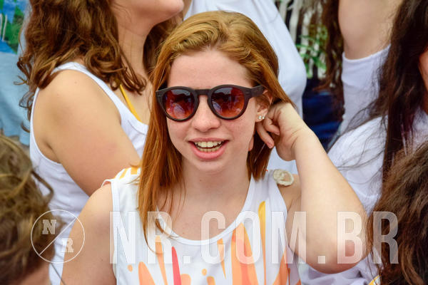 Buy your photos of the eventNRFun - 06 a 08/08/18 on Fotop