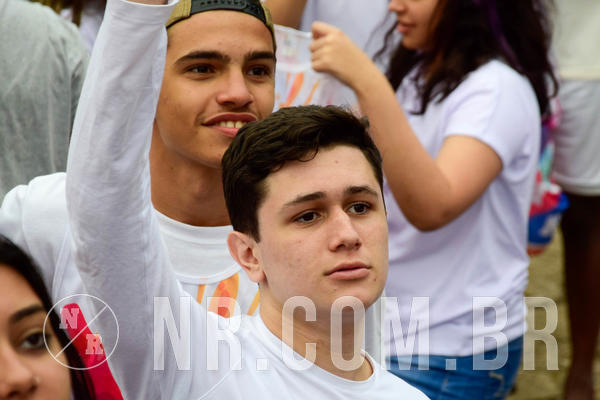 Buy your photos of the eventNRFun - 06 a 08/08/18 on Fotop