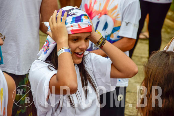 Buy your photos of the eventNRFun - 06 a 08/08/18 on Fotop