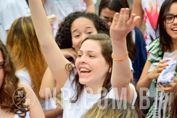 Buy your photos of the eventNRFun - 06 a 08/08/18 on Fotop