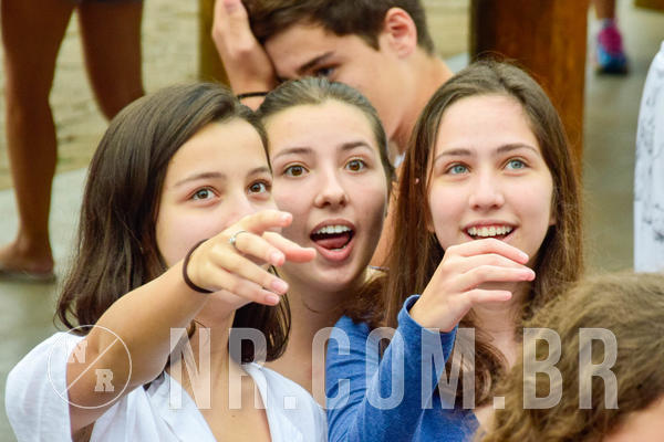 Buy your photos of the eventNRFun - 06 a 08/08/18 on Fotop