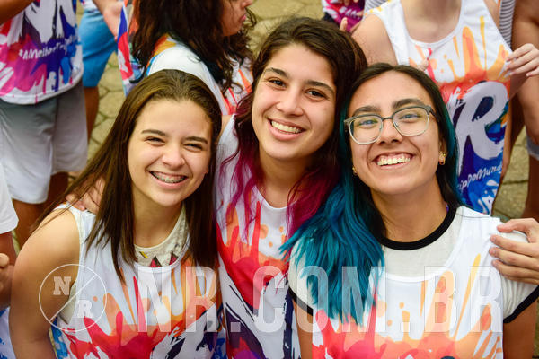 Buy your photos of the eventNRFun - 06 a 08/08/18 on Fotop