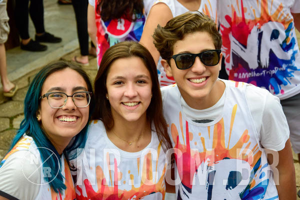 Buy your photos of the eventNRFun - 06 a 08/08/18 on Fotop