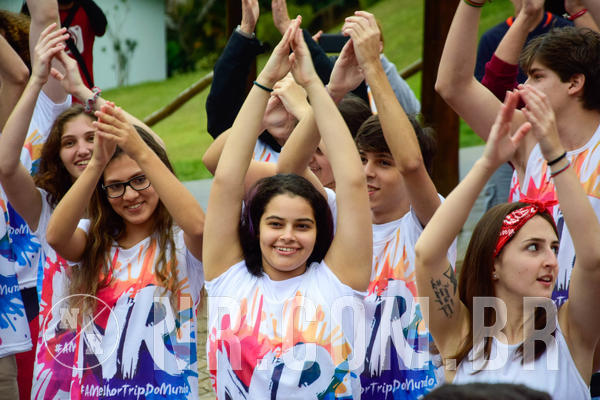 Buy your photos of the eventNRFun - 06 a 08/08/18 on Fotop