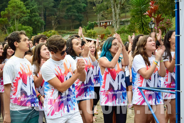 Buy your photos of the eventNRFun - 06 a 08/08/18 on Fotop